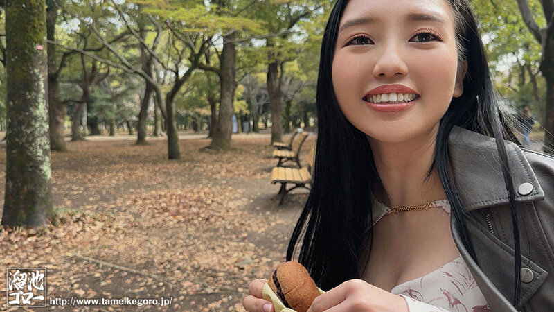 望月百合(望月ゆり)出道作品番号及封面,望月百合个人简介