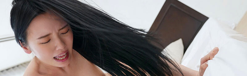 望月百合(望月ゆり)出道作品番号及封面,望月百合个人简介