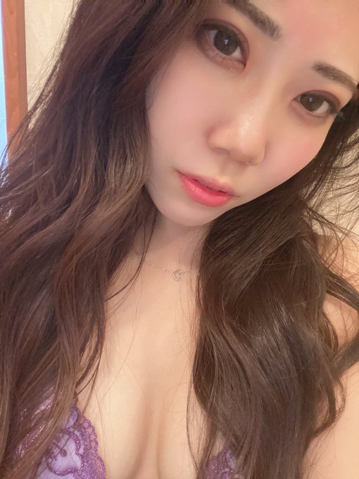 佐伯纱优梨(佐伯紗優梨)出道作品番号及封面,佐伯纱优梨个人简介