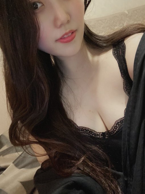 佐伯纱优梨(佐伯紗優梨)出道作品番号及封面,佐伯纱优梨个人简介