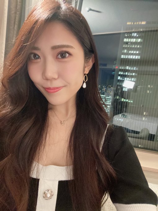 佐伯纱优梨(佐伯紗優梨)出道作品番号及封面,佐伯纱优梨个人简介