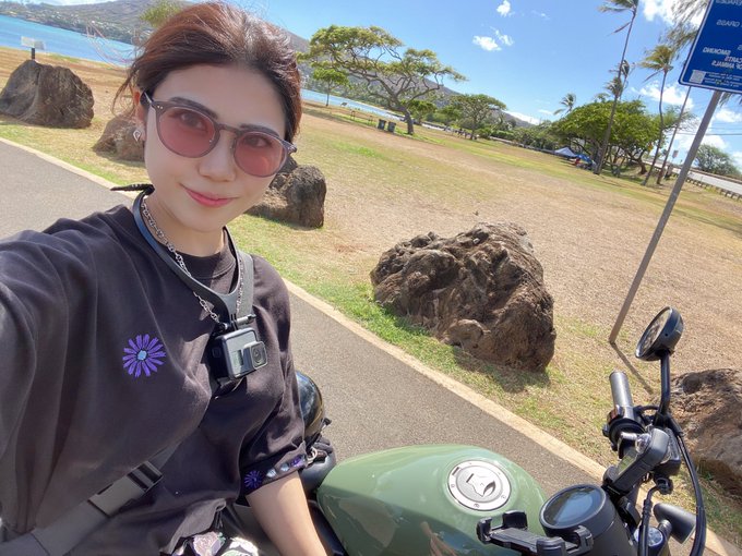 佐伯纱优梨(佐伯紗優梨)出道作品番号及封面,佐伯纱优梨个人简介