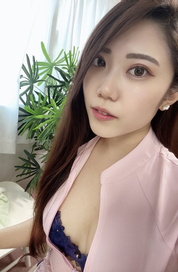 佐伯纱优梨(佐伯紗優梨)出道作品番号及封面,佐伯纱优梨个人简介