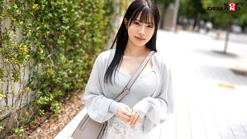 星空芽衣(星空めい)出道作品番号及封面,星空芽衣个人简介