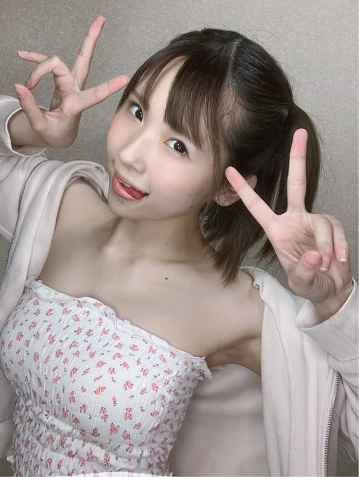 千石萌奈花(千石もなか)第二作番号及封面,千石萌奈花个人简介