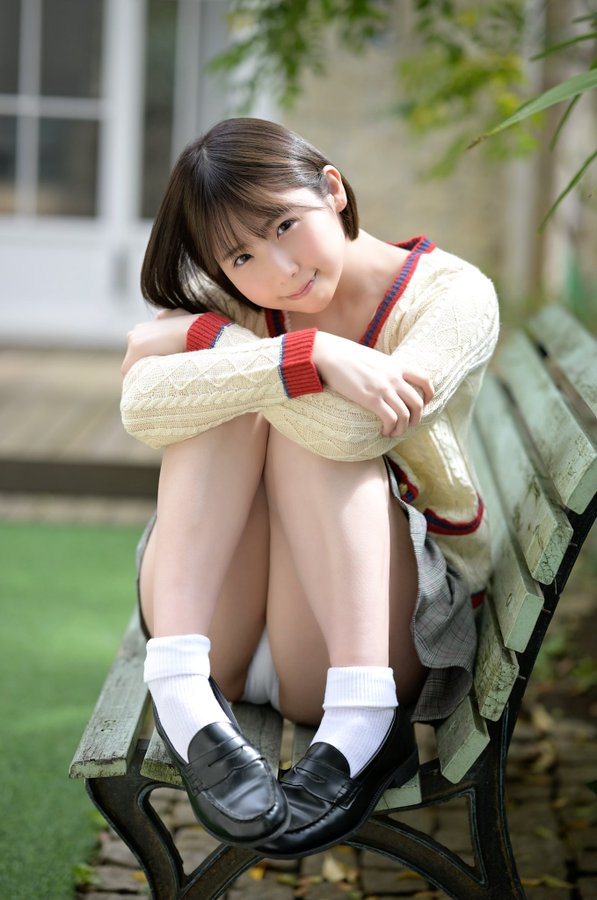 千石萌奈花(千石もなか)第二作番号及封面,千石萌奈花个人简介