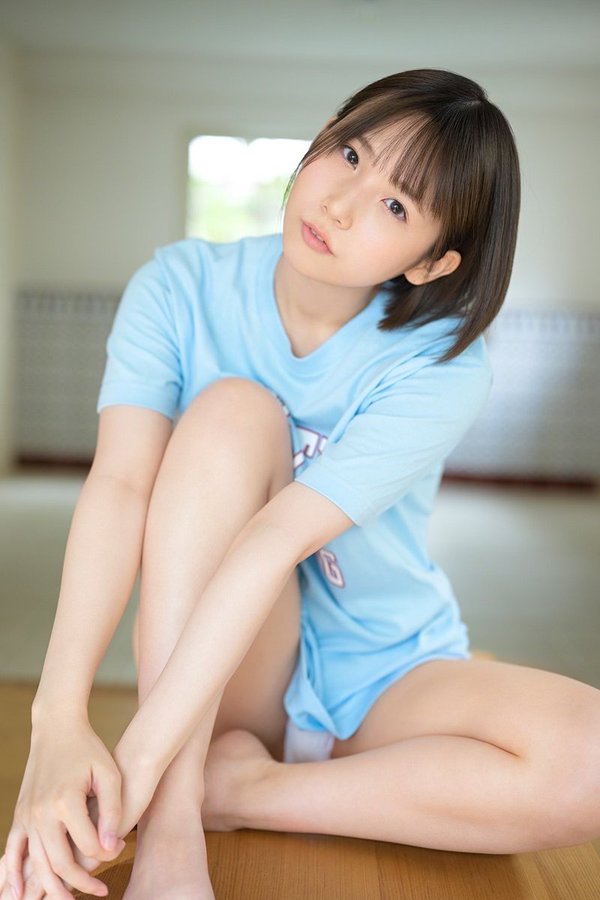 千石萌奈花(千石もなか)第二作番号及封面,千石萌奈花个人简介