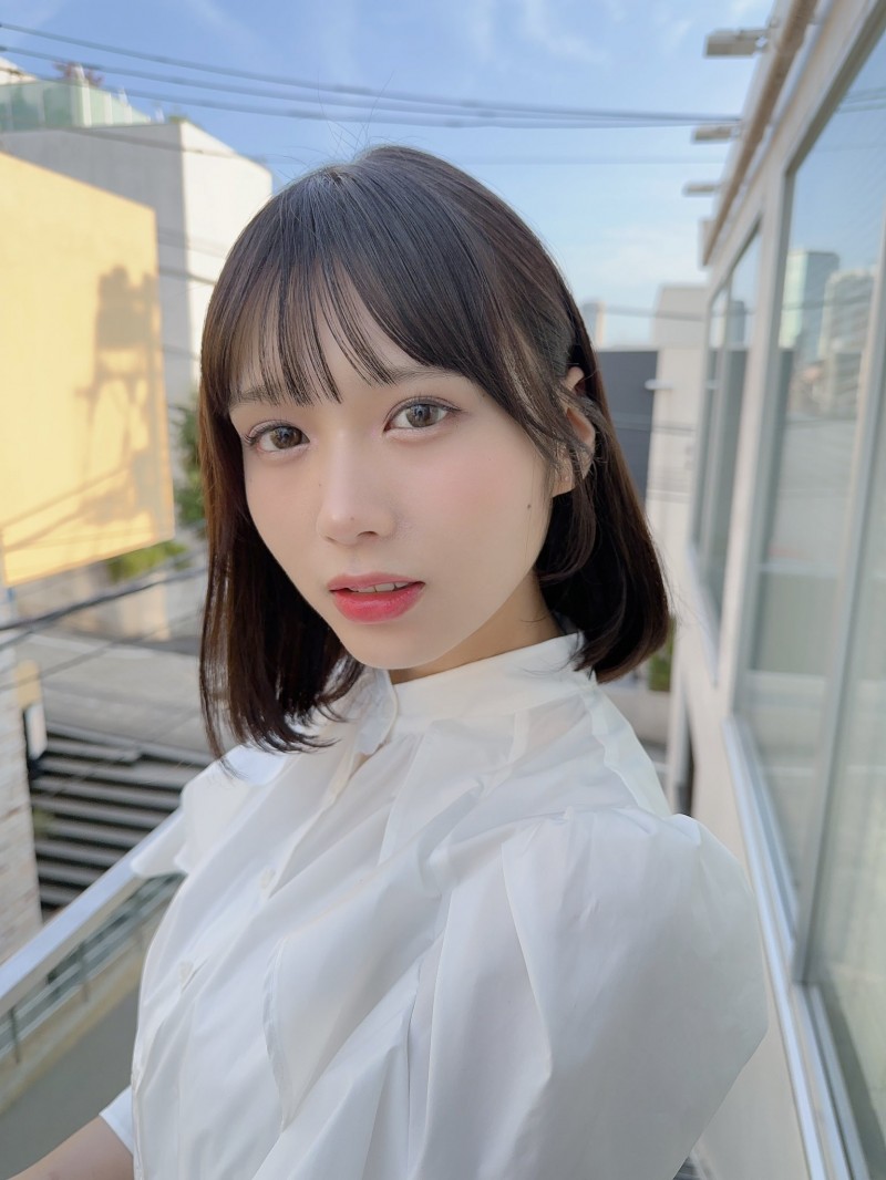 名字改回一半了!曾是S1力捧的她要复活了?