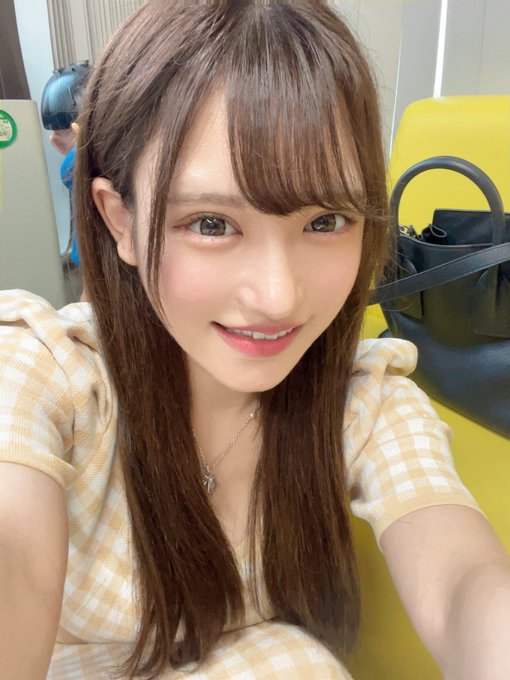 佐藤汐(佐藤しお)出道作品番号及封面,佐藤汐个人简介