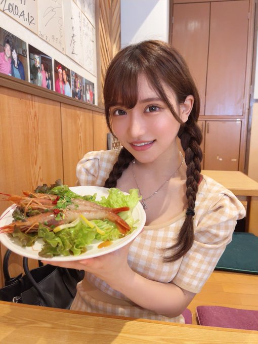 佐藤汐(佐藤しお)出道作品番号及封面,佐藤汐个人简介