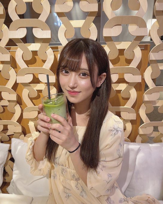 佐藤汐(佐藤しお)出道作品番号及封面,佐藤汐个人简介