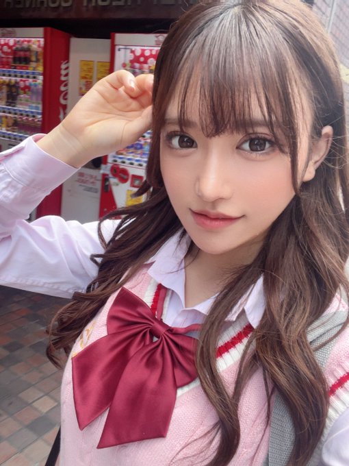 佐藤汐(佐藤しお)出道作品番号及封面,佐藤汐个人简介