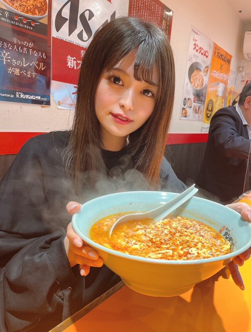 杏可可(杏ここ)出道作品番号及封面,杏可可个人简介