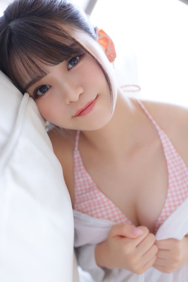 杏可可(杏ここ)出道作品番号及封面,杏可可个人简介