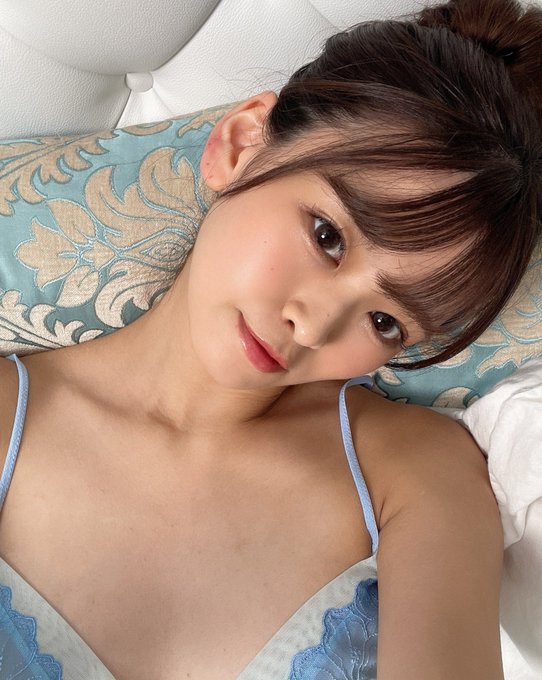 杏可可(杏ここ)出道作品番号及封面,杏可可个人简介