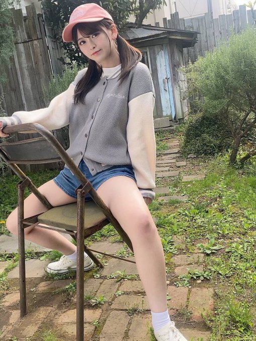 杏可可(杏ここ)出道作品番号及封面,杏可可个人简介