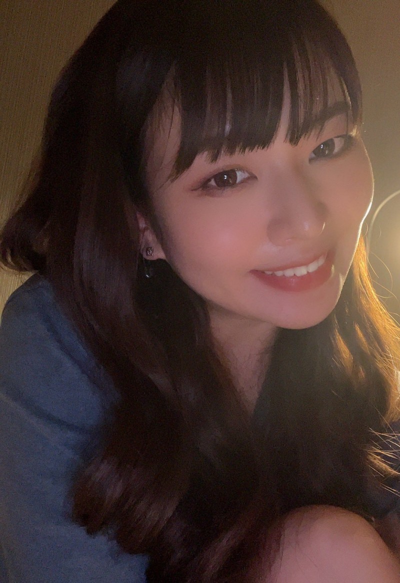 今井夏帆作品MTALL-022发布!巨乳辣妹不工作也喜欢做爱,随机约人到酒店开房!