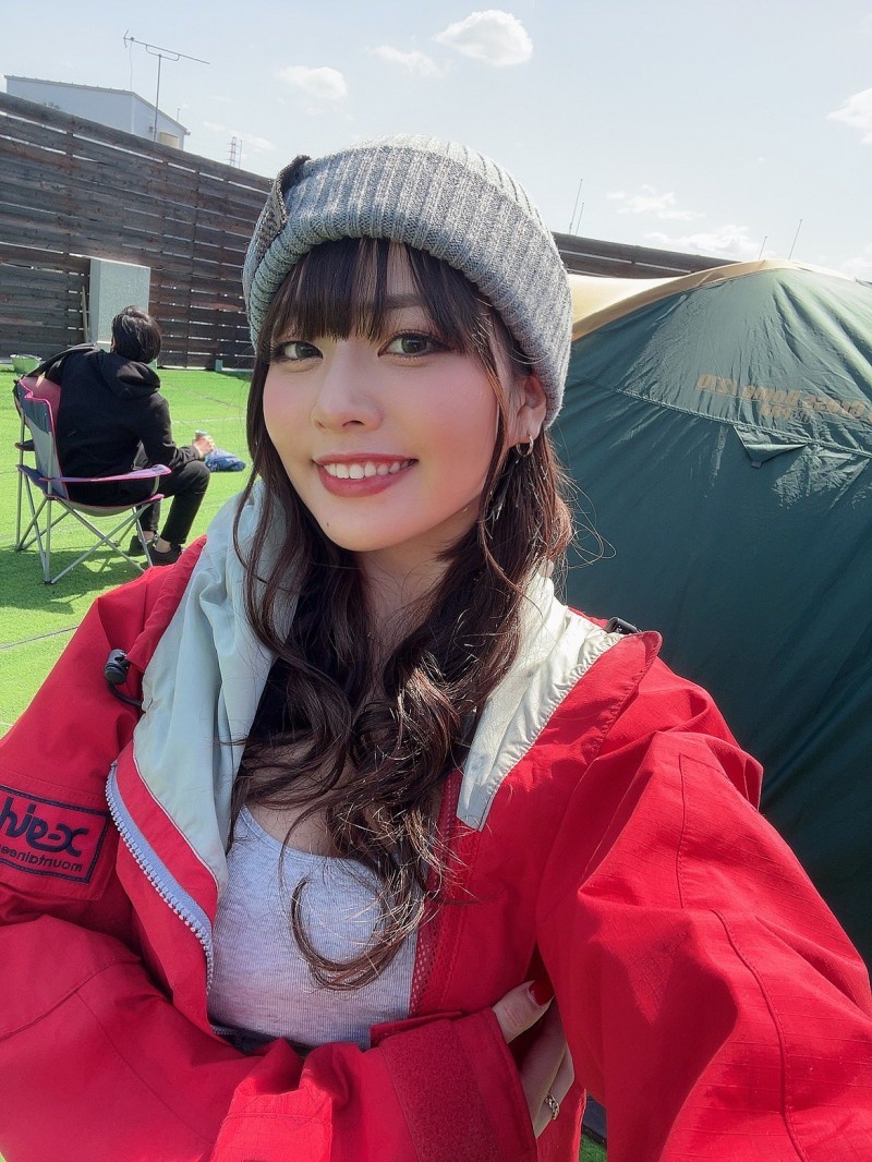 今井夏帆作品MTALL-022发布!巨乳辣妹不工作也喜欢做爱,随机约人到酒店开房!