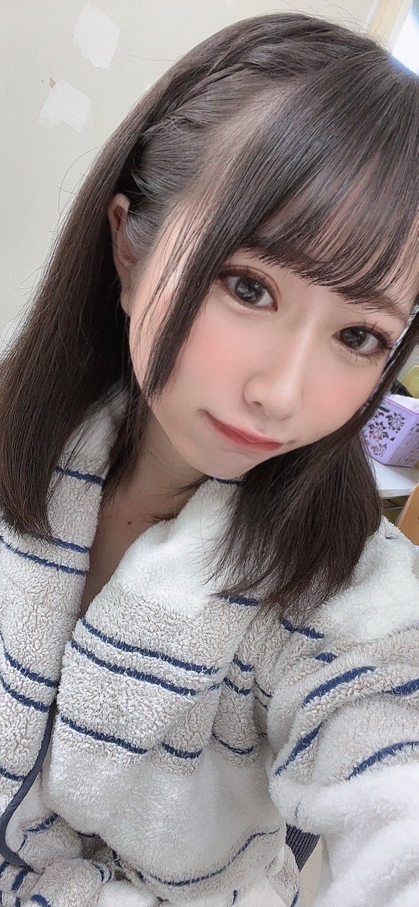 有栖奏羽(有栖かなう)出道作品番号及封面,有栖奏羽个人简介