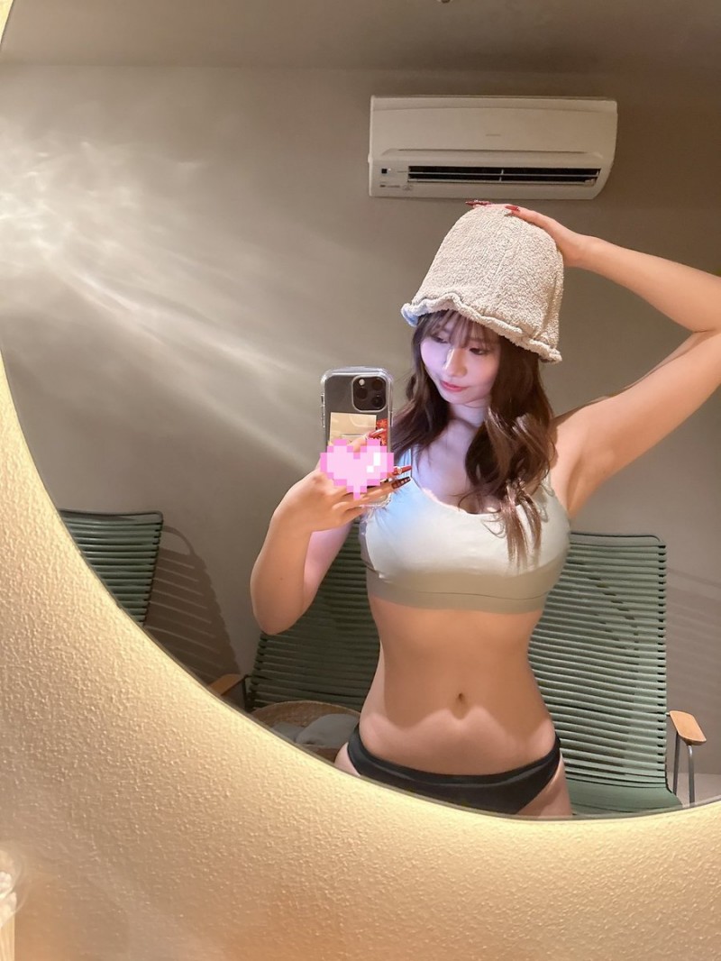 清宫仁爱(清宮仁愛)出道作品番号及封面,清宫仁爱个人简介