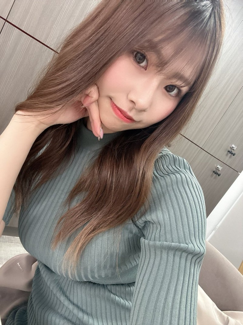 清宫仁爱(清宮仁愛)出道作品番号及封面,清宫仁爱个人简介