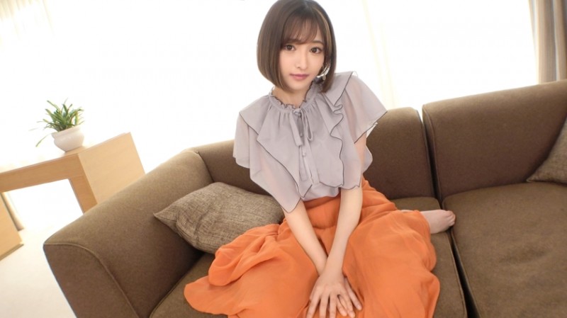 只剩抖音帐号!F罩杯白皙辣妹「明日来光」出道2个月玩完!推特宣布活动中止!