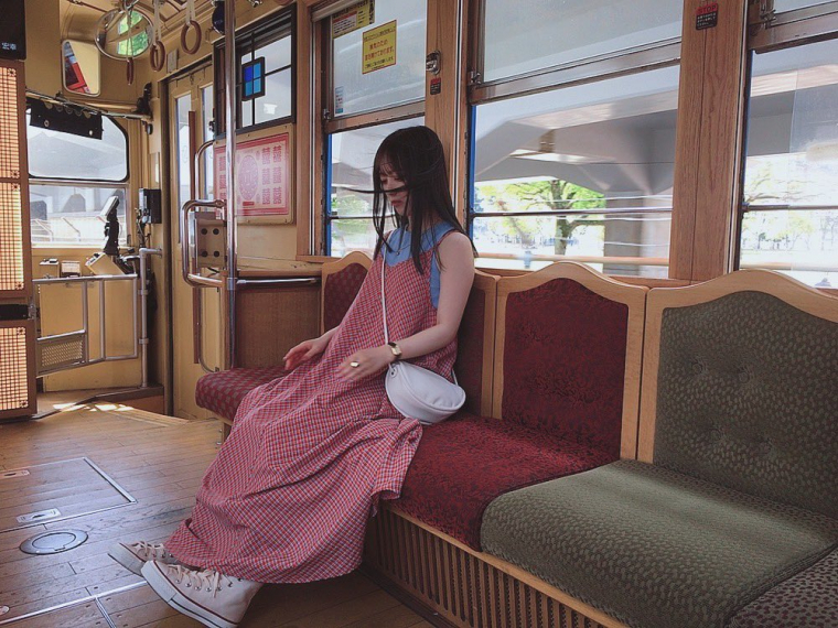 小凑四叶(小湊よつ葉)出道作品番号及封面,小凑四叶个人简介