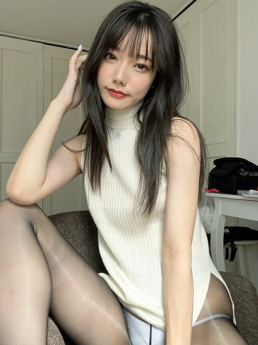 宫下玲奈(宮下玲奈)10月4日最新作品番号及封面,宫下玲奈个人简介