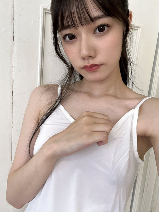 宫下玲奈(宮下玲奈)10月4日最新作品番号及封面,宫下玲奈个人简介