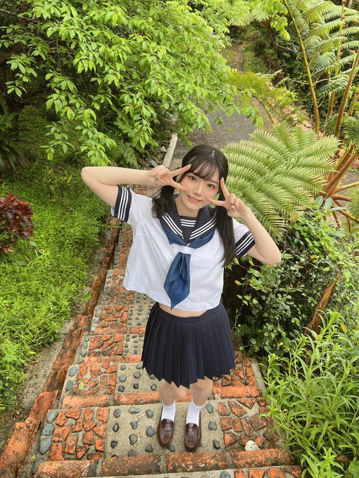 宫下玲奈(宮下玲奈)10月4日最新作品番号及封面,宫下玲奈个人简介