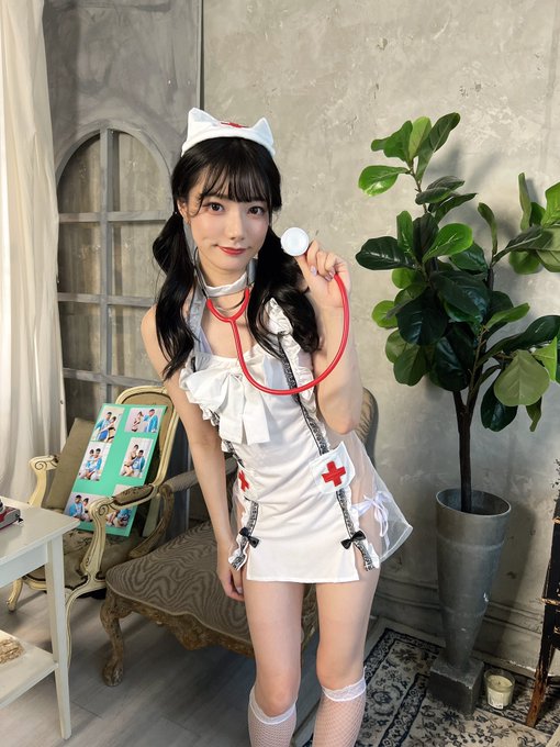 宫下玲奈(宮下玲奈)10月4日最新作品番号及封面,宫下玲奈个人简介