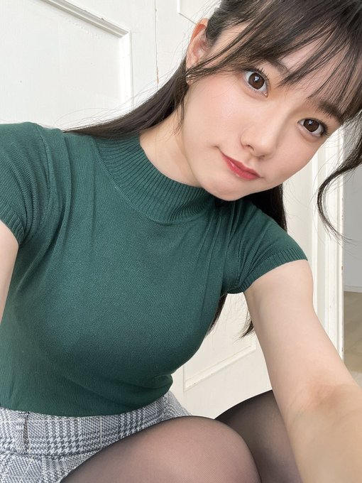 宫下玲奈(宮下玲奈)10月4日最新作品番号及封面,宫下玲奈个人简介