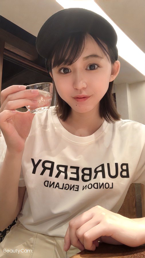 日向由罗(日向ゆら)出道作品番号及封面,日向由罗个人简介