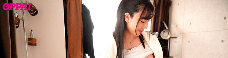 愛上みお(爱上未央)作品PPPE-069发布!姊姊准备结婚!弟弟把握最后一天时间疯狂交尾