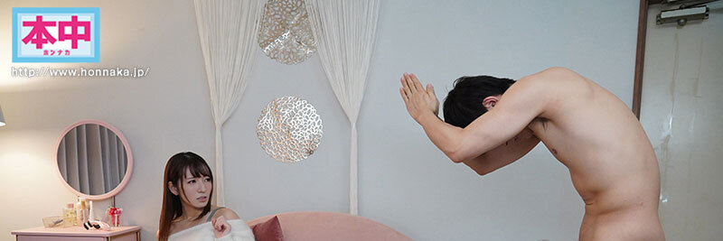 小花のん(小花暖)作品HMN-383发布!爸妈不在家!巨乳姐姐被弟弟勾引,帮忙治疗他早泄的困扰!