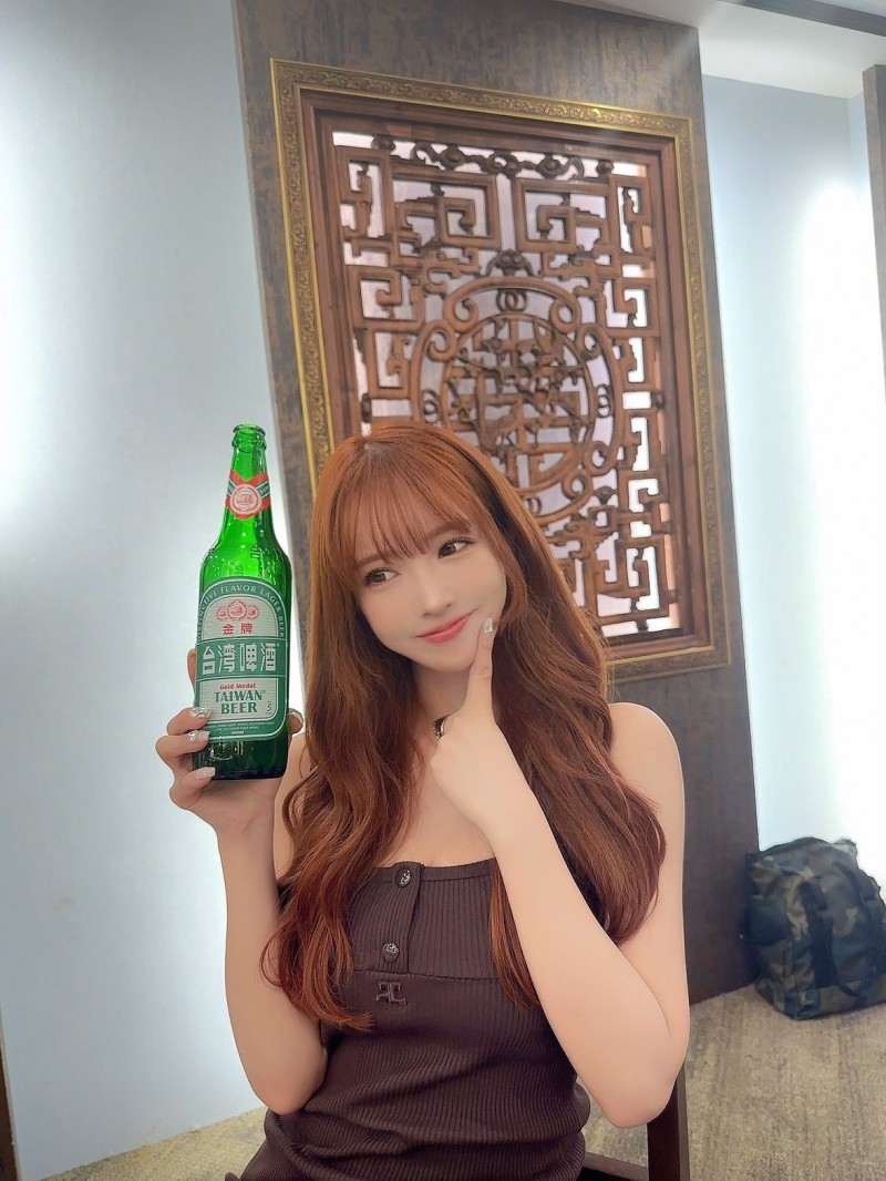 TRE2023日记(1):前辈好多压力山大!