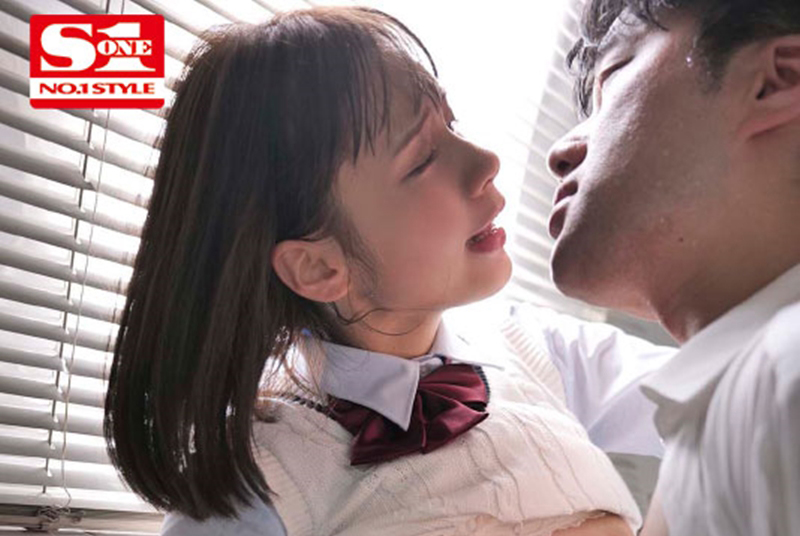 小仓七海(小倉七海)最新作品番号及封面,小仓七海个人简介