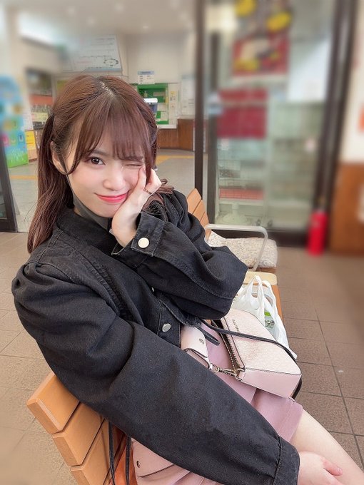 未步奈奈(未歩なな)出道作品番号及封面,未步奈奈个人简介