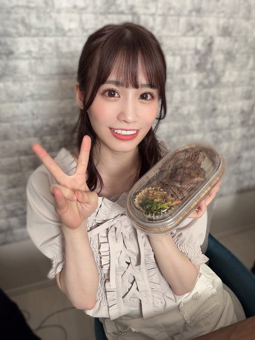 未步奈奈(未歩なな)出道作品番号及封面,未步奈奈个人简介