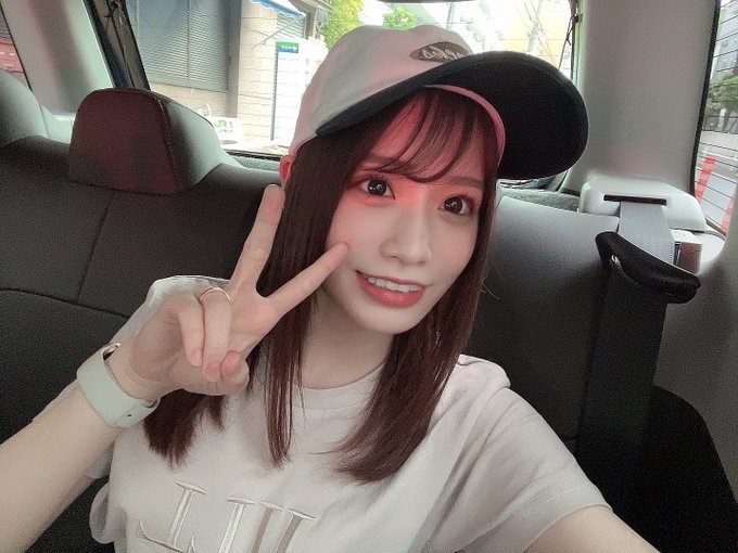 未步奈奈(未歩なな)出道作品番号及封面,未步奈奈个人简介