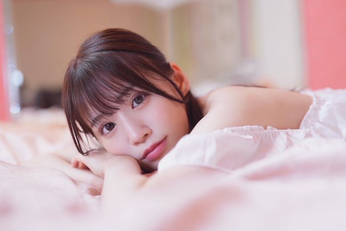 未步奈奈(未歩なな)出道作品番号及封面,未步奈奈个人简介