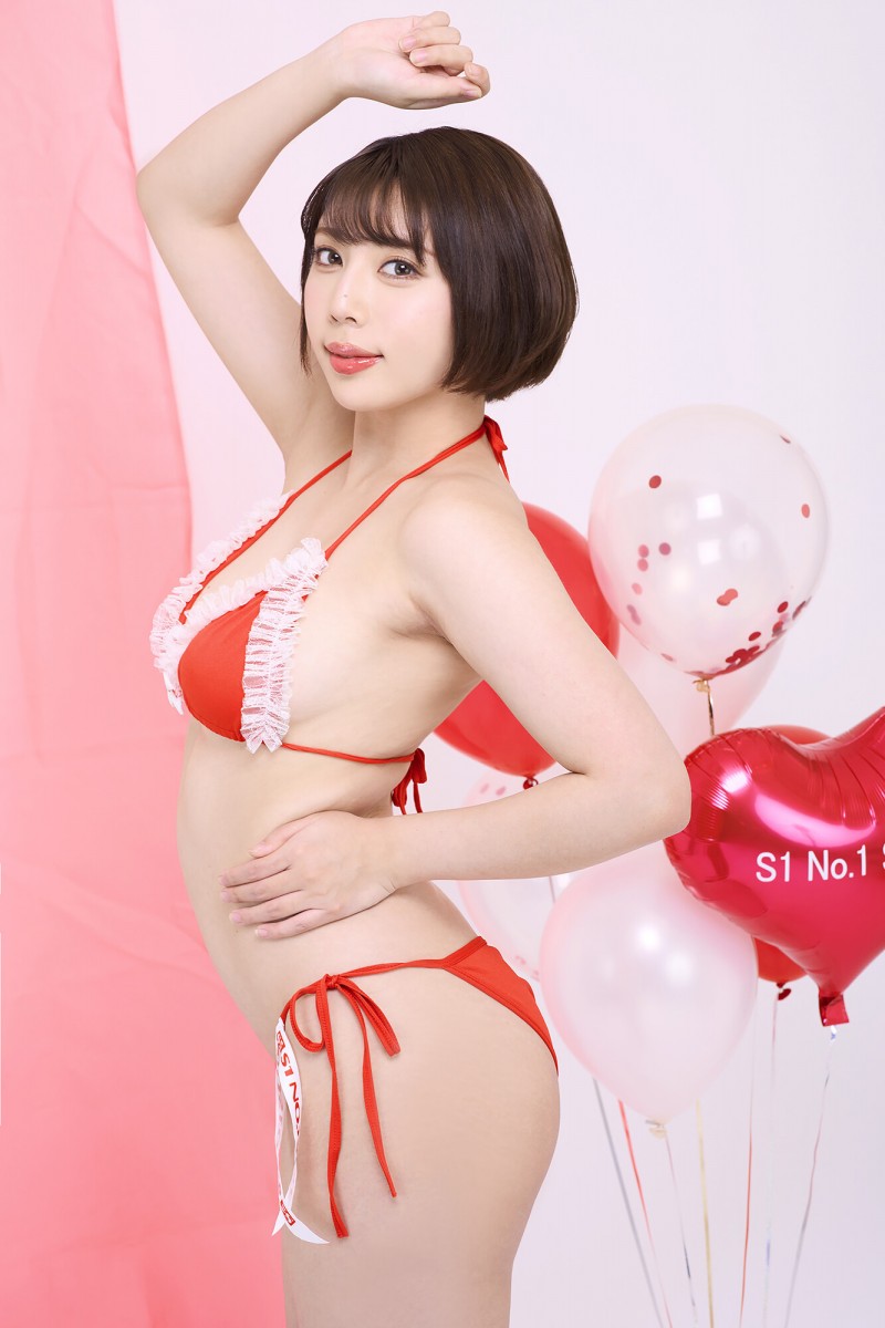 遇到痴汉还被酸!安位カヲル(安位薰)火大远离社群!