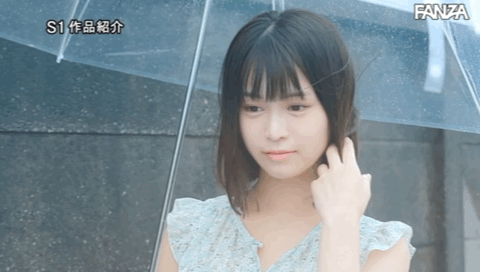 日向かえで(日向枫)出道作品SSIS-508发布!国宝级Body!小顏细腰加爆乳!前写真偶像AV解禁!