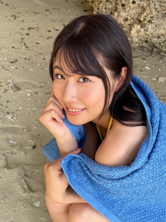 七海那美出道作品番号及封面,七海那美个人简介