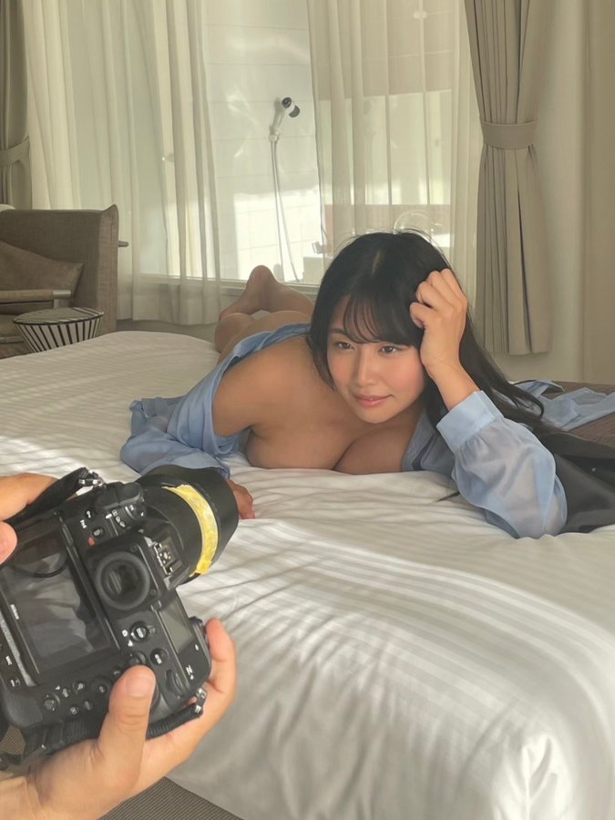 七海那美出道作品番号及封面,七海那美个人简介