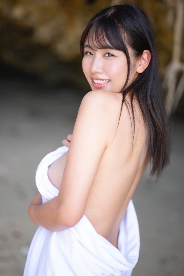 七海那美出道作品番号及封面,七海那美个人简介