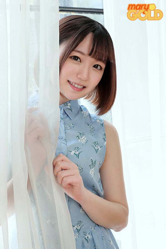 山田华(山田華)出道作品番号及封面,山田华个人简介