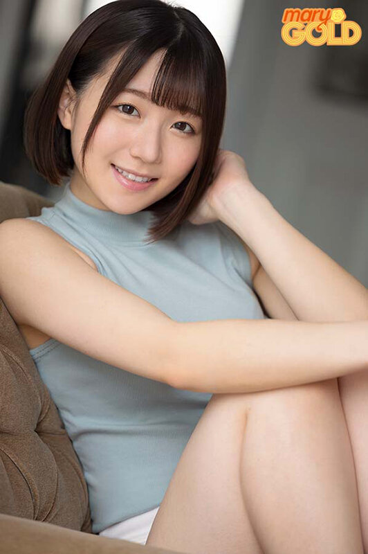 山田华(山田華)出道作品番号及封面,山田华个人简介