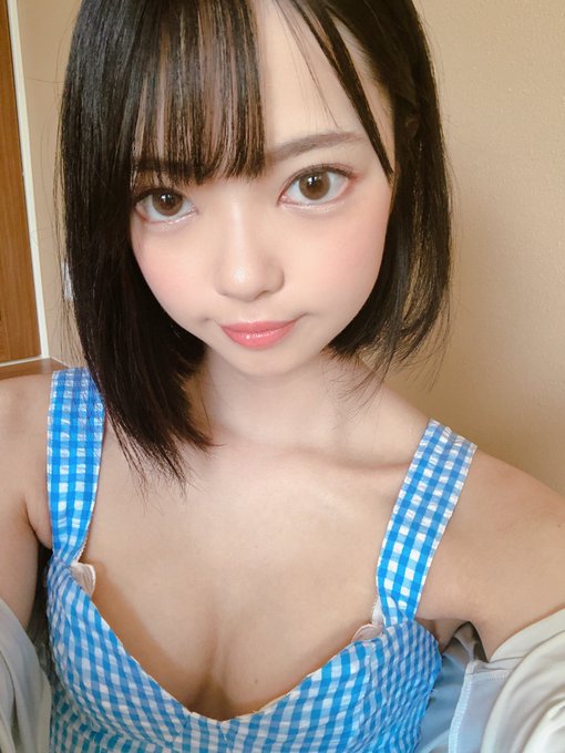 粒乐亚梦(粒楽あむ)出道作品番号及封面,粒乐亚梦个人简介