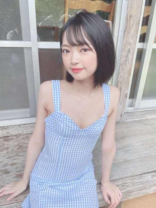 粒乐亚梦(粒楽あむ)出道作品番号及封面,粒乐亚梦个人简介